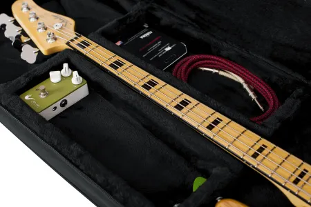 Купить GATOR GL-BASS по выгодной цене в Санкт-Петербурге
