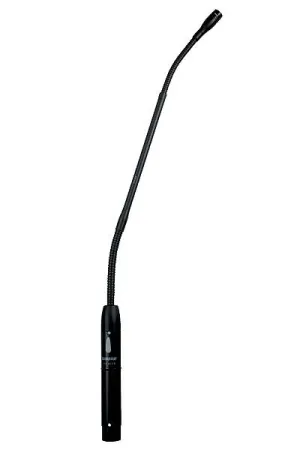 Купить SHURE MX412S/S по выгодной цене в Санкт-Петербурге