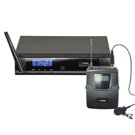 Купить VOLTA DIGITAL 0101HL PRO по выгодной цене в Санкт-Петербурге