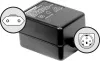 BEHRINGER PSU3
