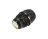 Relacart M-C36