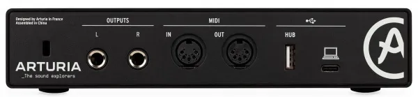 9f2317efb76820300b1426ff6bb8a51d