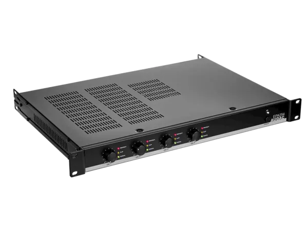AUDAC EPA254 AUDAC EPA254