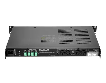 AUDAC EPA254