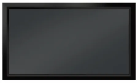 Купить Lumien LRF-100117 по выгодной цене в Санкт-Петербурге