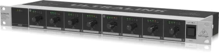 Купить BEHRINGER DS2800 по выгодной цене в Санкт-Петербурге