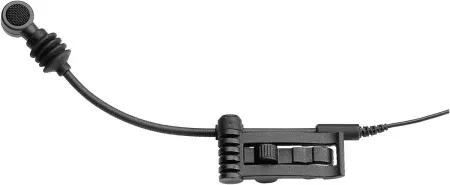 Купить SENNHEISER E 608 по выгодной цене в Санкт-Петербурге