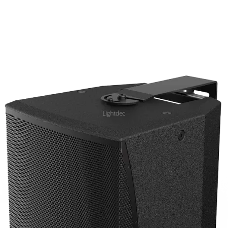 84d3e8f1f522752d20c4ca6243f2de18