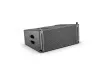 Купить SVS Audiotechnik L210A по выгодной цене в Санкт-Петербурге