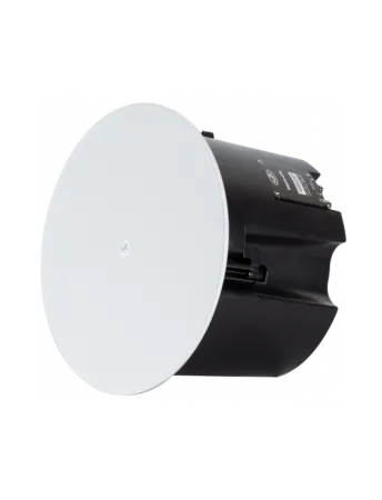 xqz867wfh865w6a8f63v5ohqtr8xpt10 xqz867wfh865w6a8f63v5ohqtr8xpt10