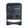 Купить ANZHEE MINI Cube 5 за 34&nbsp;300 ₽