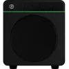 Купить MACKIE CR8S-XBT по выгодной цене в Санкт-Петербурге