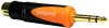 Bespeco SLAD505