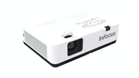 Купить INFOCUS IN1039 по выгодной цене в Санкт-Петербурге