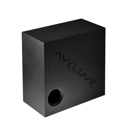 Купить AVCLINK C-BASS B по выгодной цене в Санкт-Петербурге