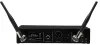 Купить AKG WMS470 C5 SET по выгодной цене в Санкт-Петербурге