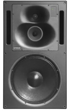 Купить Genelec 1238ACPM-VR по выгодной цене в Санкт-Петербурге