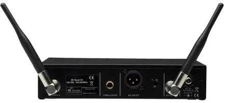 Купить AKG WMS470 C5 SET по выгодной цене в Санкт-Петербурге