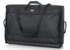 Купить GATOR G-MIXERBAG-3121 по выгодной цене в Санкт-Петербурге