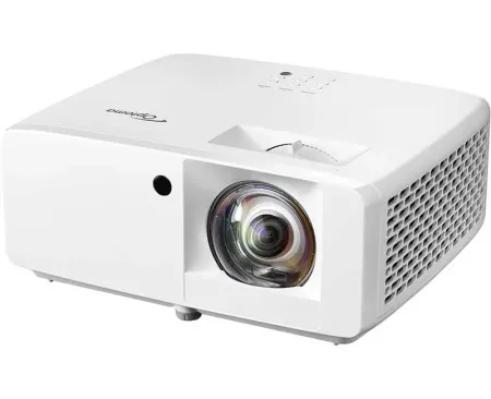 Купить Optoma ZW350ST по выгодной цене в Санкт-Петербурге