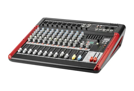 Купить INTREND ITMIX-12FX по выгодной цене в Санкт-Петербурге