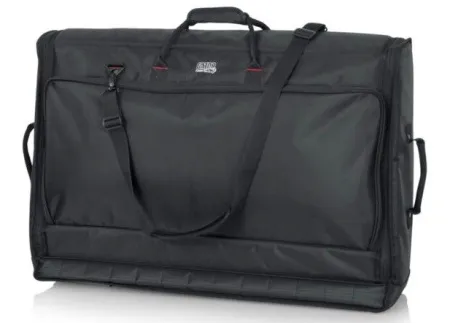 Купить GATOR G-MIXERBAG-3121 по выгодной цене в Санкт-Петербурге