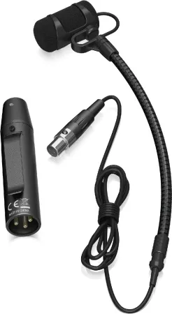 Купить BEHRINGER CB100 GUITAR по выгодной цене в Санкт-Петербурге