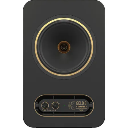 TANNOY GOLD 8