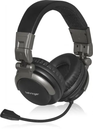 Купить BEHRINGER BB 560M по выгодной цене в Санкт-Петербурге