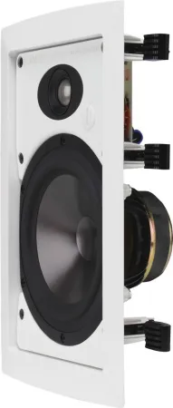 Купить Tannoy IW 6DS-WH по выгодной цене в Санкт-Петербурге