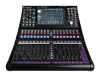 Купить Intrend ITMIX-D16 по выгодной цене в Санкт-Петербурге