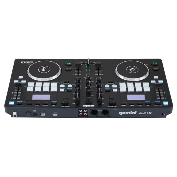 a8e56e8b7a190f53d0c8c1c46beafd03