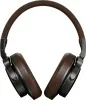 Купить BEHRINGER BH 470 по выгодной цене в Санкт-Петербурге