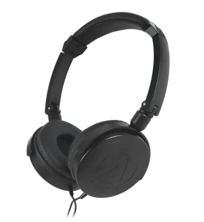 Купить AuraSonics FINE F202BK по выгодной цене в Санкт-Петербурге