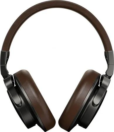 Купить BEHRINGER BH 470 по выгодной цене в Санкт-Петербурге