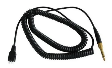Купить BEYERDYNAMIC K 100.07 по выгодной цене в Санкт-Петербурге