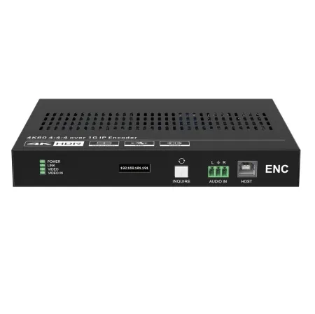 Digis EX-IP100T-1G-PS