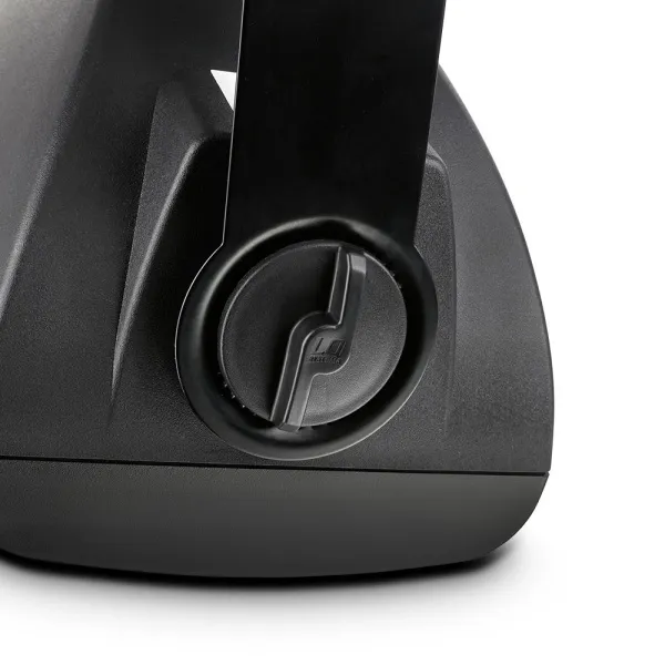 LD Systems Contractor CWMS 42 B 100V