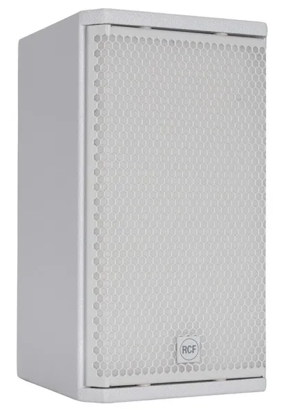 f52801d8131f88018cd774ef7a9635ab