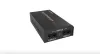 Купить Infobit iTrans USB2-TR100 по выгодной цене в Санкт-Петербурге