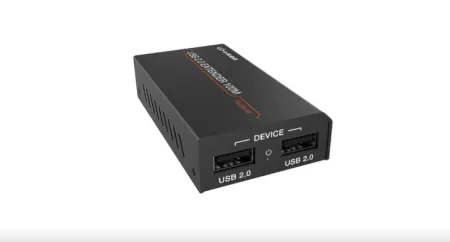 Купить Infobit iTrans USB2-TR100 по выгодной цене в Санкт-Петербурге