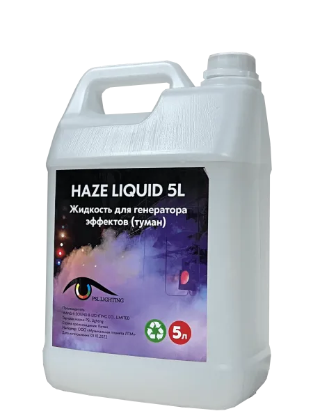 v8_6A3C_23aa v8_6A3C_23aa