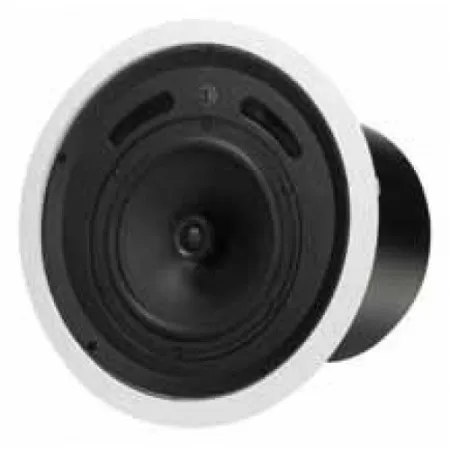 Купить TANNOY CVS 8 по выгодной цене в Санкт-Петербурге