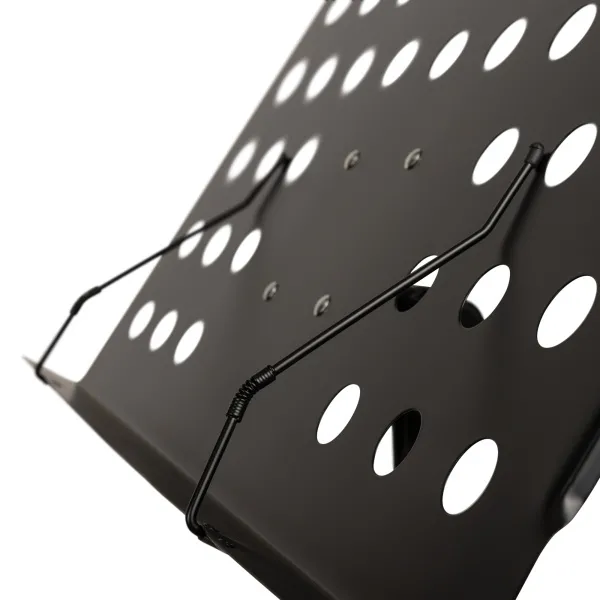 ROCKDALE P-06 ROCKDALE P-06