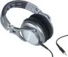 Купить Shure SRH940. по выгодной цене в Санкт-Петербурге