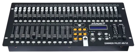 Картинка с сайта