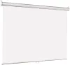 Lumien LCP-100102