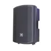 JBL JS15-BT