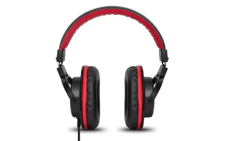 Купить Numark HF175 по выгодной цене в Санкт-Петербурге