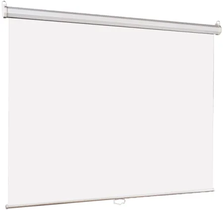Купить Lumien LCP-100102 по выгодной цене в Санкт-Петербурге